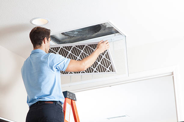 Best Emergency HVAC Services in Frenchtown, MT