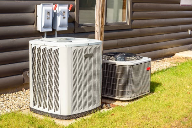 Best Commercial HVAC in Frenchtown, MT